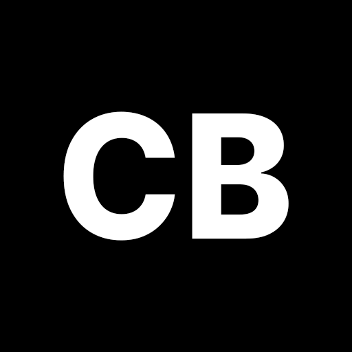 C-Biz Decoder favicon