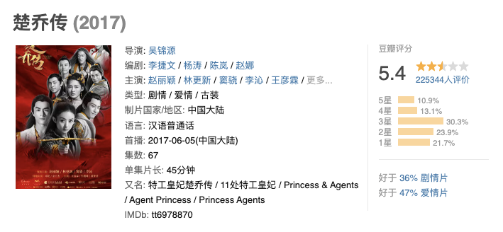 screenshot 2026 04 27 at 15.59.19