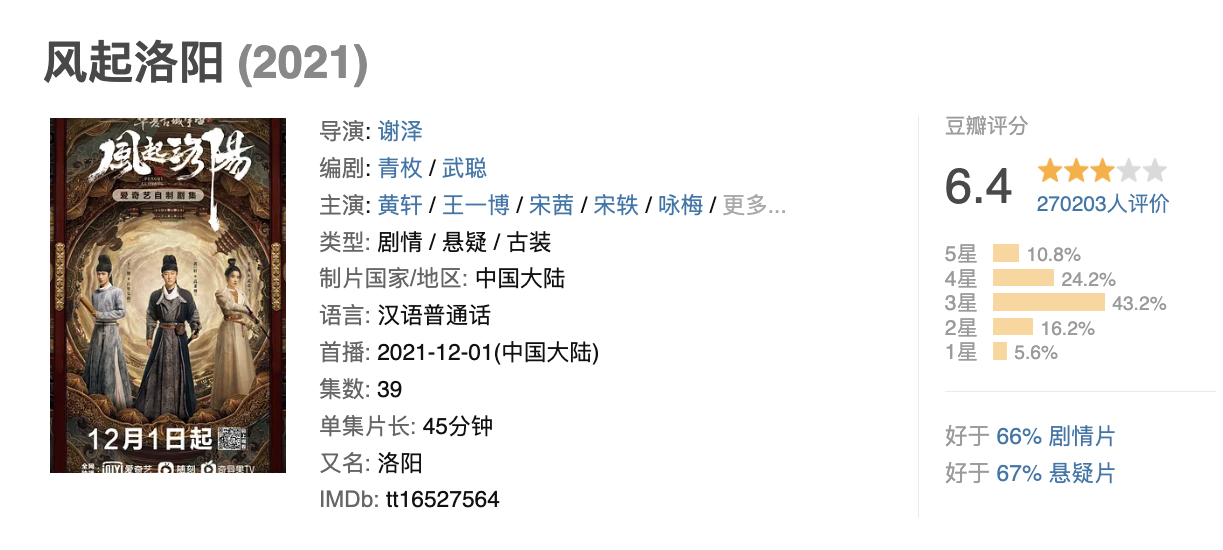 screenshot 2026 04 28 at 12.01.54